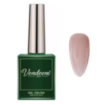 Vendeeni Rubber Base 15ml-08