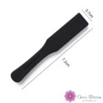 Rectangular Black Magnetic Stick - Image 2