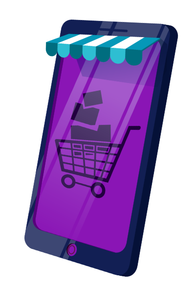mobi phone