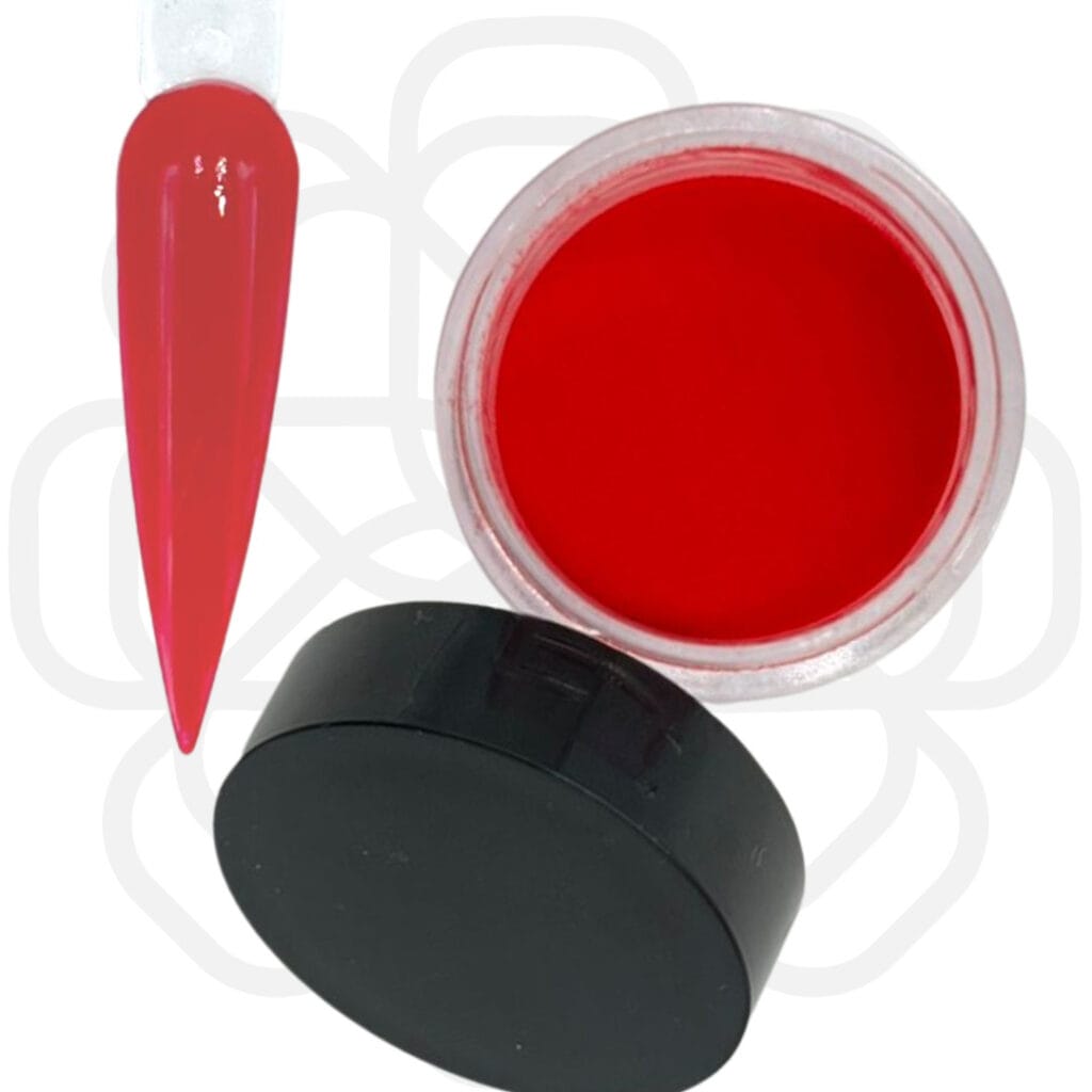 Acrylic Powder-100