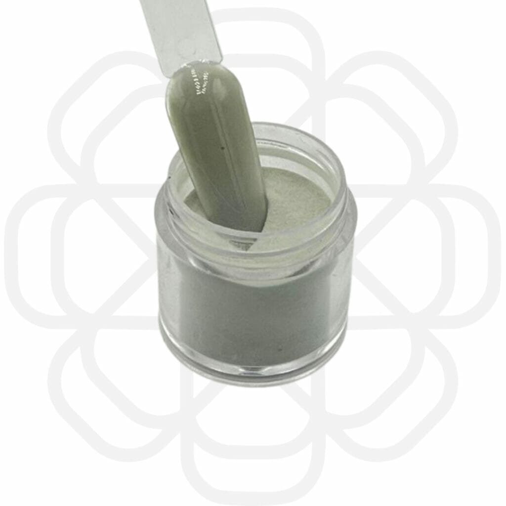 Acrylic Powder - 103