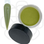 Acrylic Powder-105