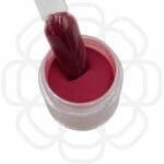 Acrylic Powder - 113