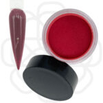 Acrylic Powder-113