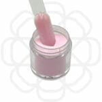 Acrylic Powder - 17
