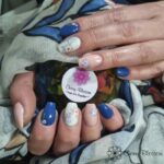 Acrylic Powder-65 - Image 3