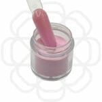 Acrylic Powder - 37