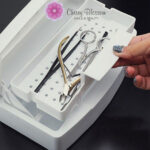 Sterilizer Tray Box - Image 2