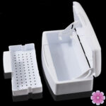 Sterilizer Tray Box - Image 3