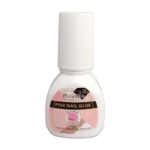 Bling Girl Brush On Glue-15ml