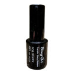 Bling Girl 10ml Sticky Foil Glue