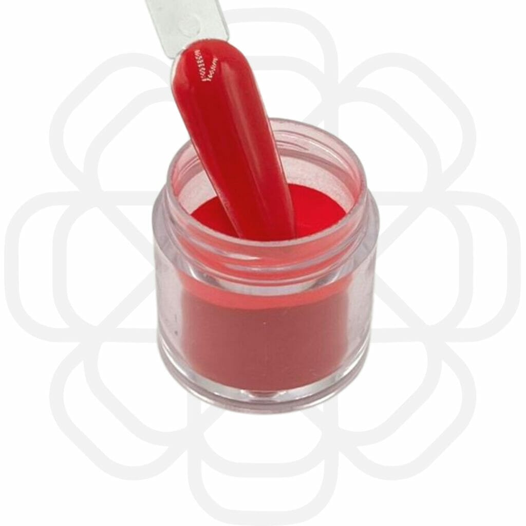 Acrylic Powder - 70