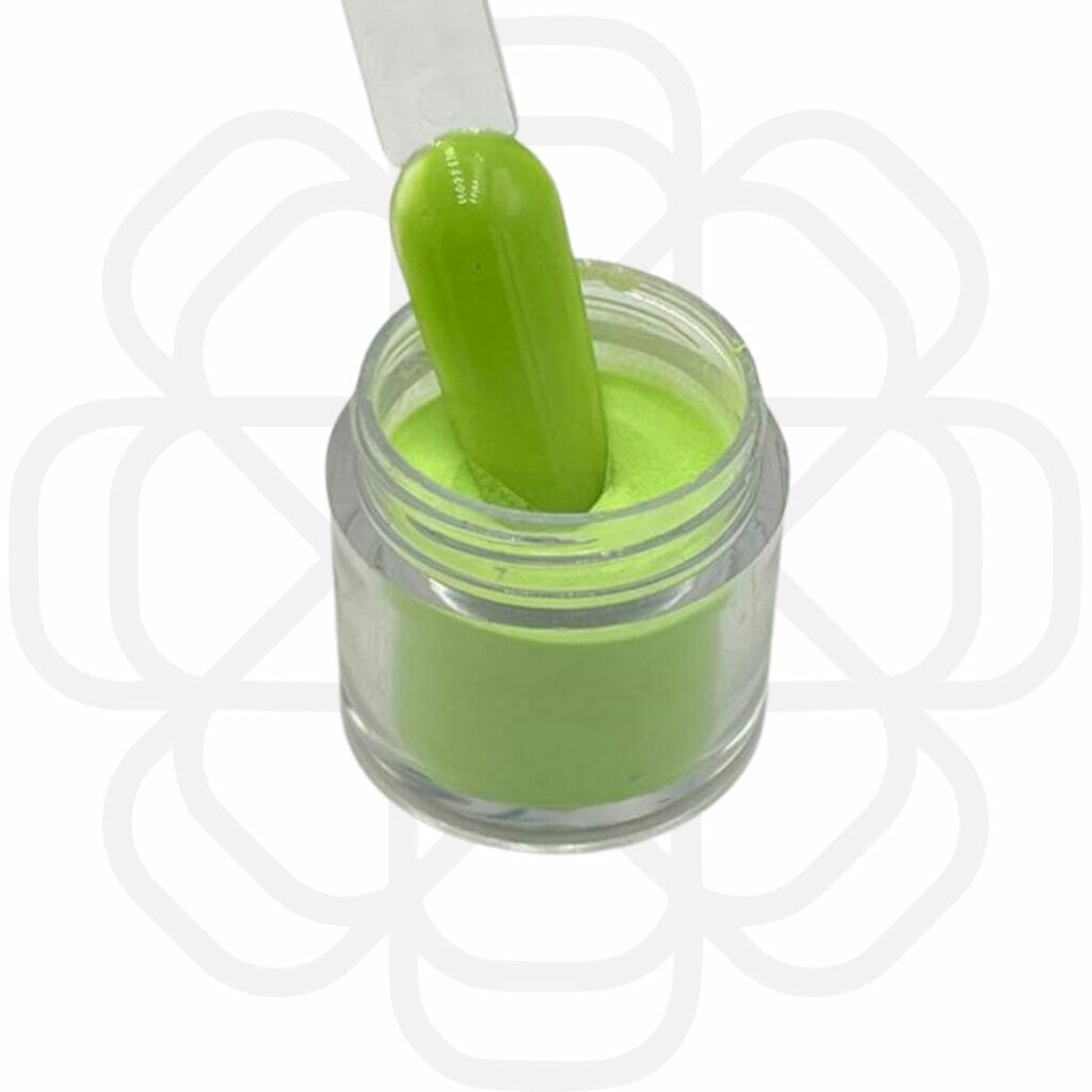 Acrylic Powder - 75