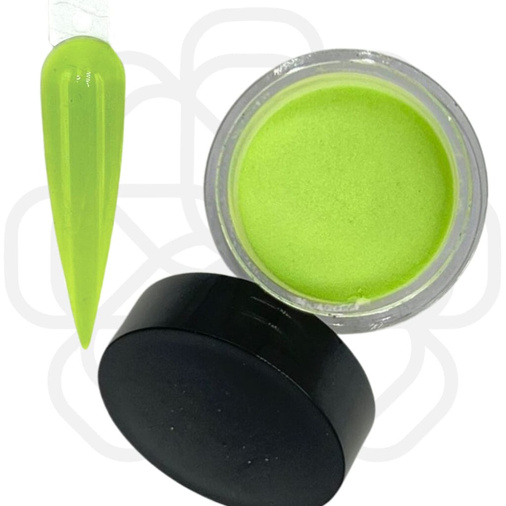 Acrylic Powder-75