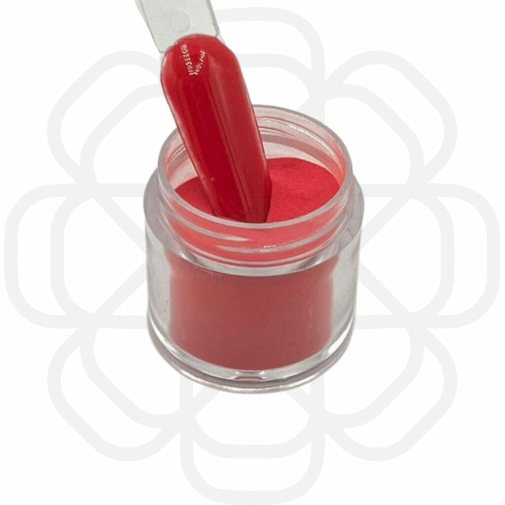 Acrylic Powder - 81