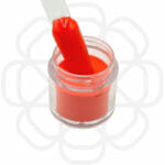 Acrylic Powder - 89