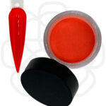 Acrylic Powder - 89