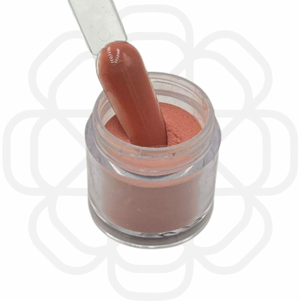 Acrylic Powder - G12