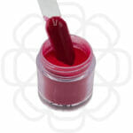 Acrylic Powder - G81