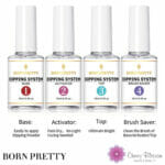 BORN PRETTY Dipping System - Image 2