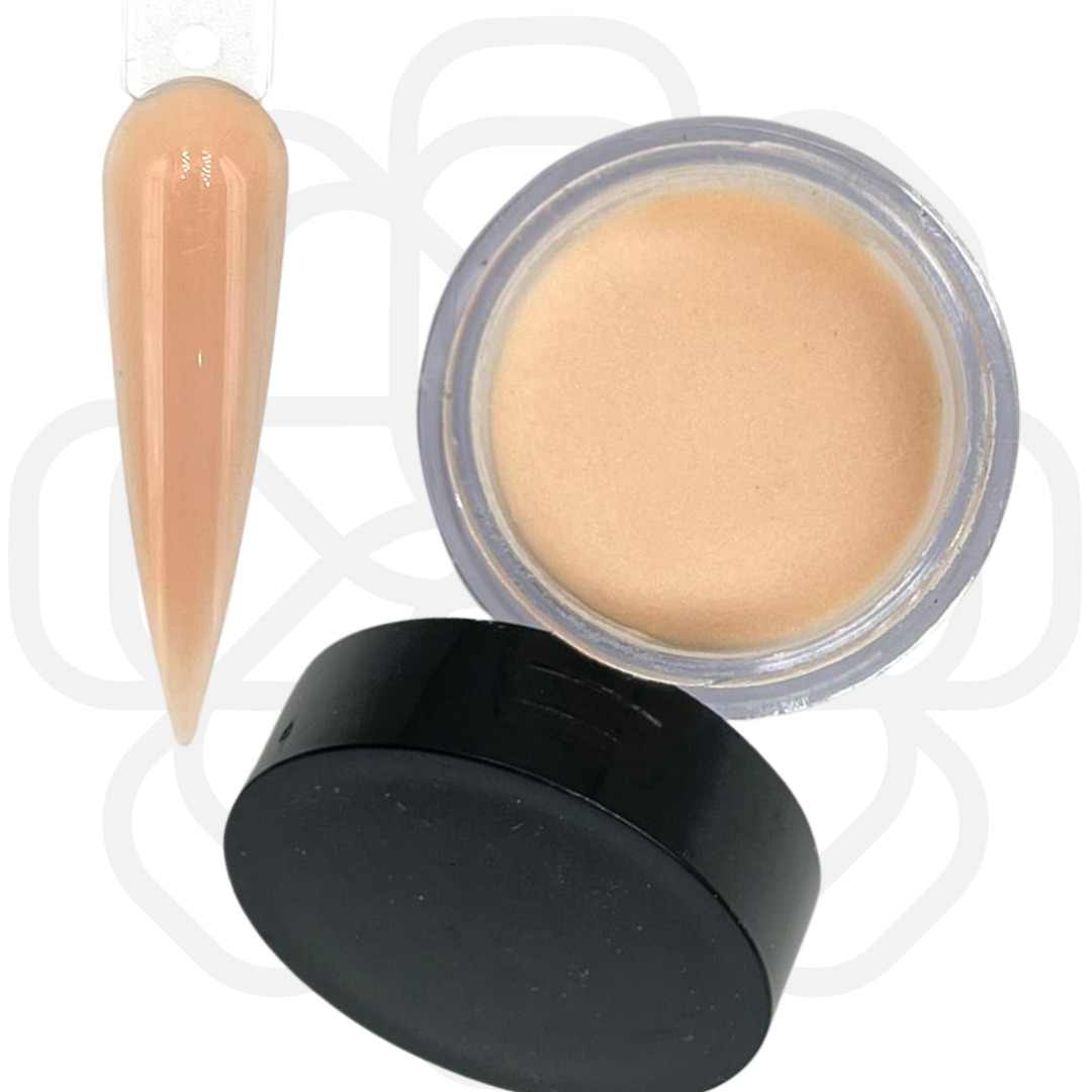 Acrylic Powder-N260 Acrylic Powder - N260