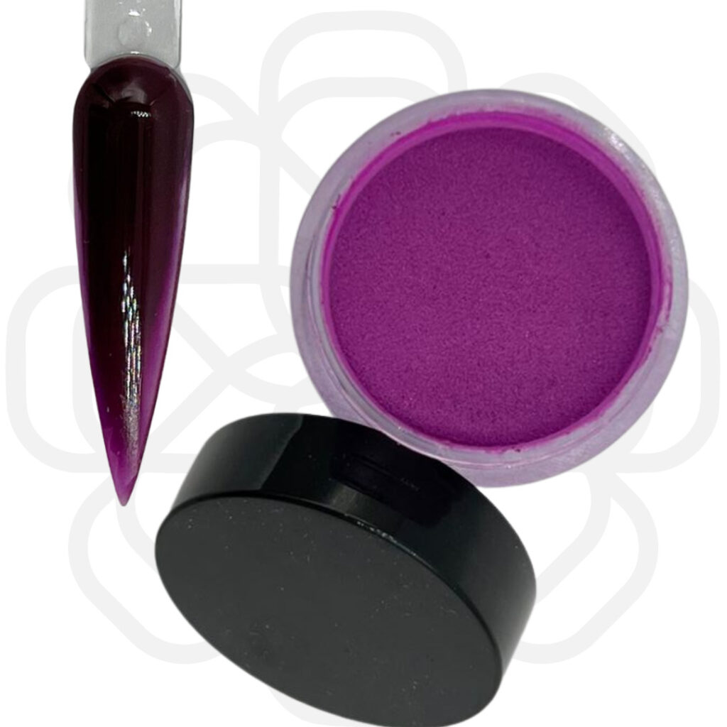 Nude Acrylic Powder-12