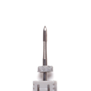 Electric Nail Drill Bit - 3/32 - T022