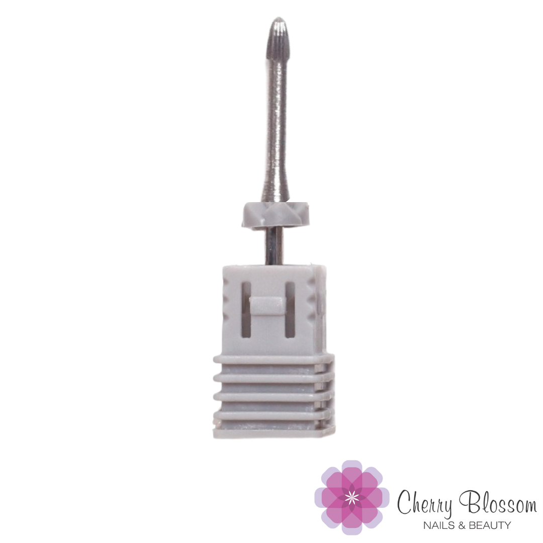 Electric Nail Drill Bit - 3/32 - T028 Electric Nail Drill Bit - 3/32 - T028