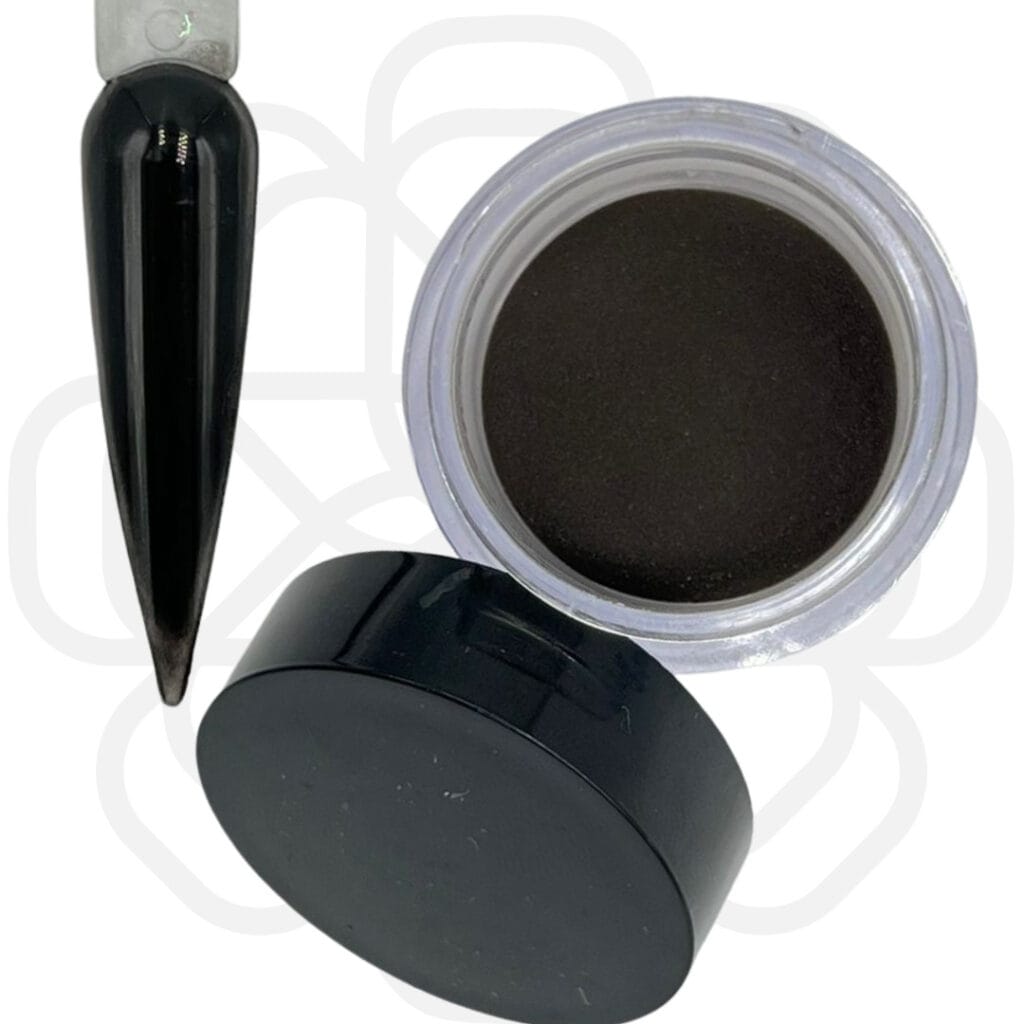 Acrylic Powder - T1