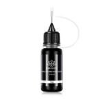 BORN PRETTY 10g Rhinestones Glue