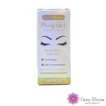 Bling Girl Eyelash Insensitive Adhesive-6g - Image 2