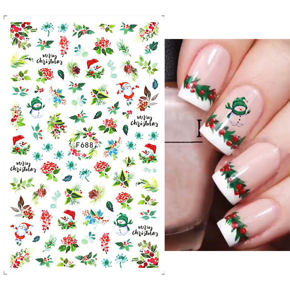 Cherry Blossom Store 28 f688