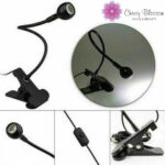 FX210 Finger UV/LED Nail Lamp(5W) - Image 3