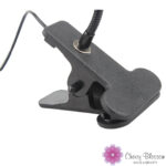 FX210 Finger UV/LED Nail Lamp(5W) - Image 6