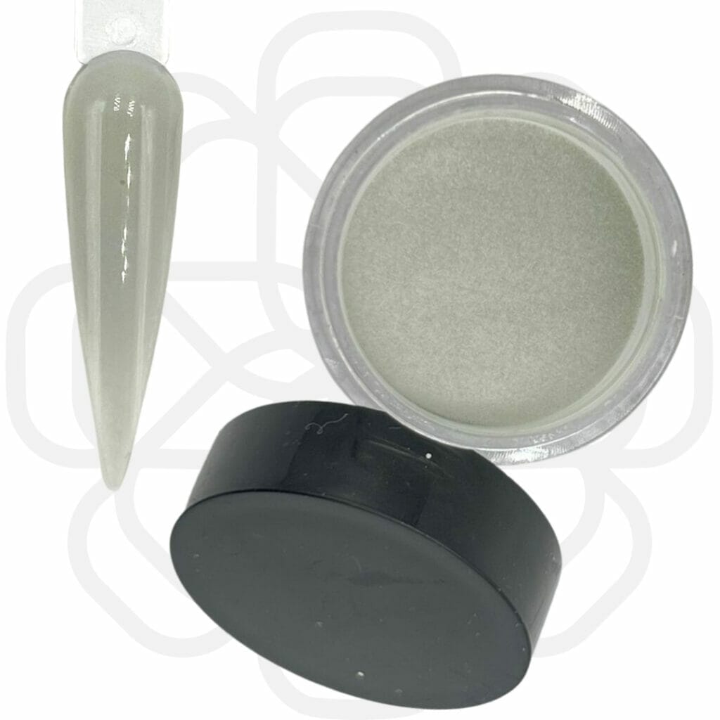 Acrylic Powder-103