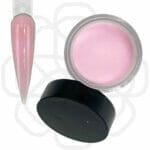 Acrylic Powder-17