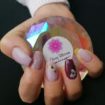 Nude Acrylic Powder-07 - Image 2