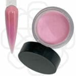 Acrylic Powder-37