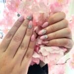 Acrylic Powder-37 - Image 4