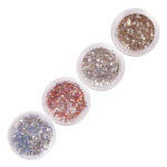 Glitter Set-4pcs