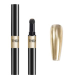 Mirror Chrome Powder-TH02