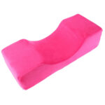 Lash Pillow-Pink