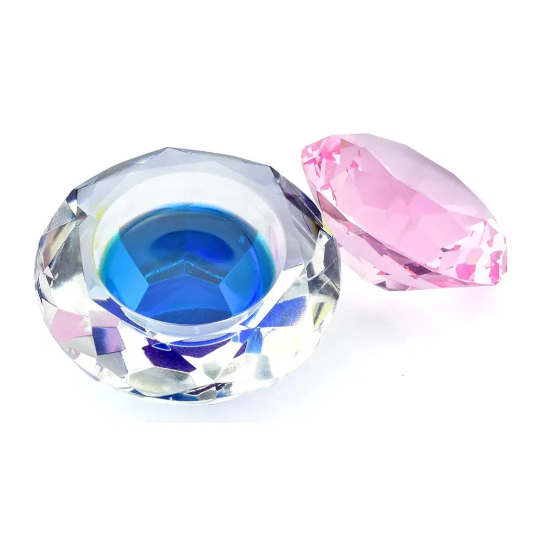 Hexagonal Monomer Cup Hexagonal Monomer Cup