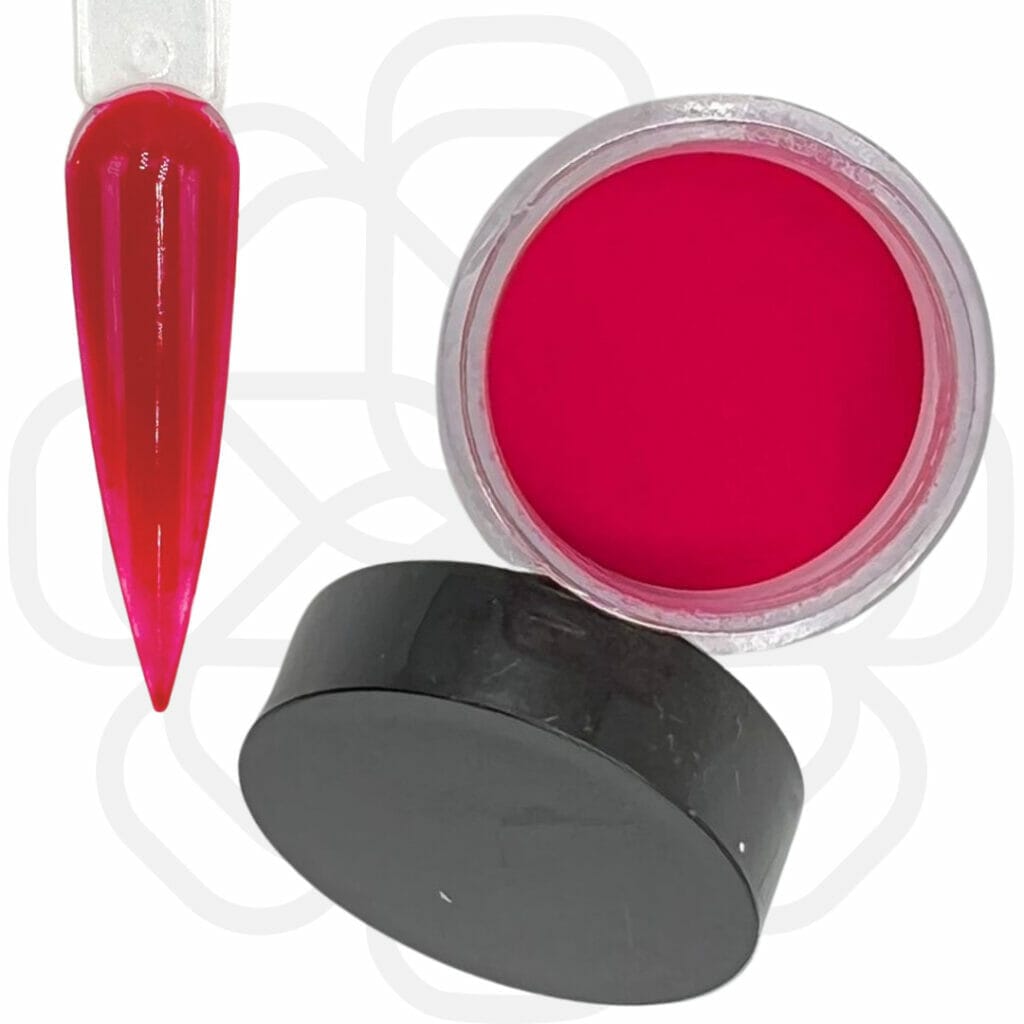 Acrylic Powder-66