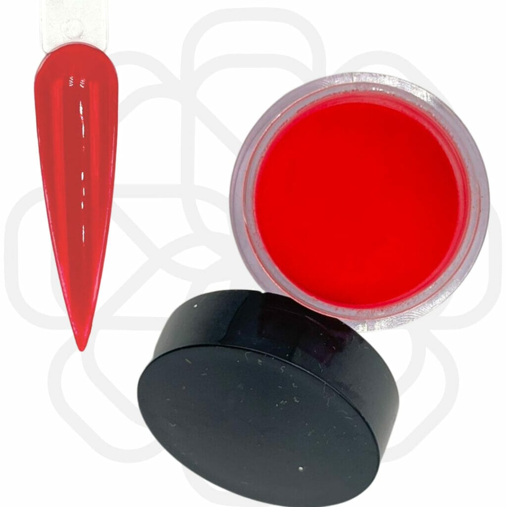 Acrylic Powder - 70