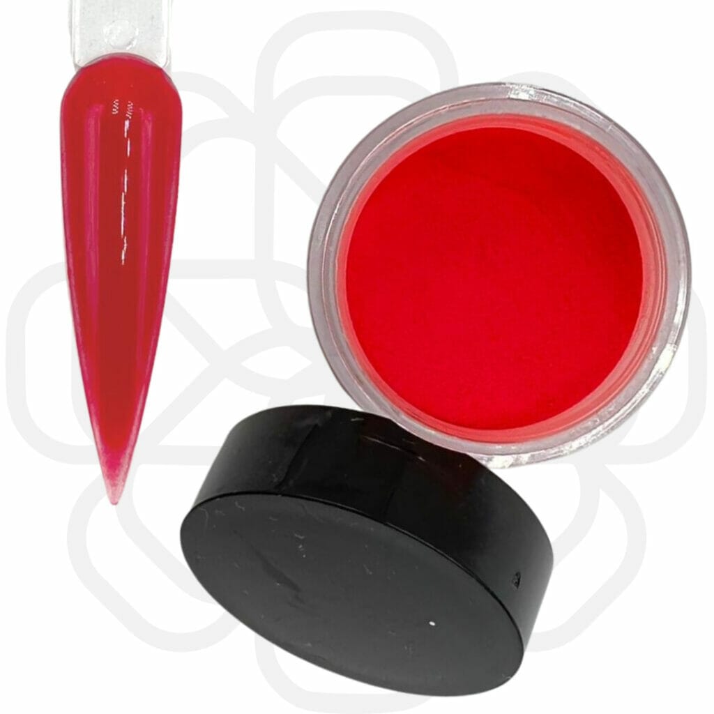 Acrylic Powder-81