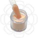 Acrylic Powder - N260