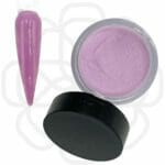Nude Acrylic Powder-01