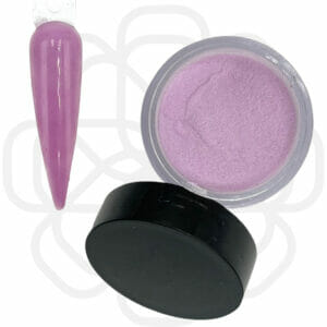 Nude Acrylic Powder-01