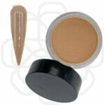 Nude Acrylic Powder - 04